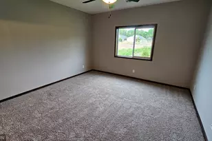 3104 Zuni St, Anoka, MN 55303 - Photo 13