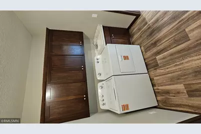 3104 Zuni Street, Anoka, MN 55303 - Photo 9