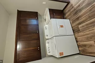 3104 Zuni St, Anoka, MN 55303 - Photo 9