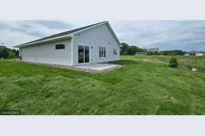 3104 Zuni Street, Anoka, MN 55303 - Photo 3