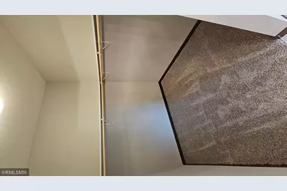 3104 Zuni Street, Anoka, MN 55303 - Photo 17