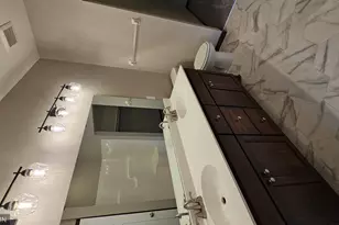 3104 Zuni St, Anoka, MN 55303 - Photo 15