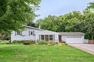 1665 James Rd, Mendota Heights, MN 55118 - Photo 1