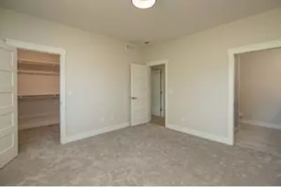 1945 Spruce Meadows Drive SE, Rochester, MN 55904 - Photo 15