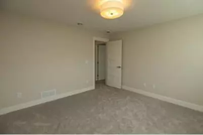 1945 Spruce Meadows Drive SE, Rochester, MN 55904 - Photo 27