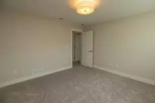 1945 Spruce Meadows Dr SE, Rochester, MN 55904 - Photo 27