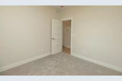 1945 Spruce Meadows Drive SE, Rochester, MN 55904 - Photo 19