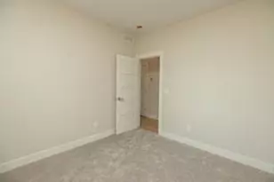 1945 Spruce Meadows Dr SE, Rochester, MN 55904 - Photo 19