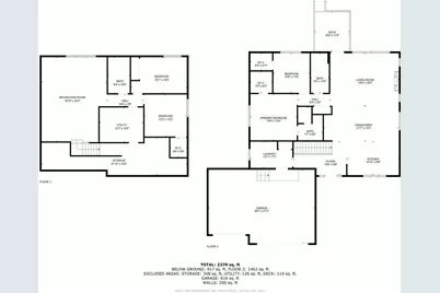 1945 Spruce Meadows Drive SE, Rochester, MN 55904 - Photo 29