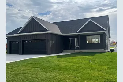 1945 Spruce Meadows Drive SE, Rochester, MN 55904 - Photo 1