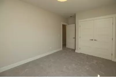 1945 Spruce Meadows Drive SE, Rochester, MN 55904 - Photo 25