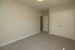 1945 Spruce Meadows Dr SE, Rochester, MN 55904 - Photo 25