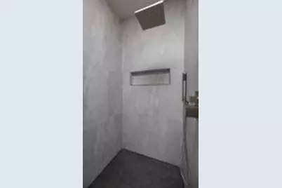 1945 Spruce Meadows Drive SE, Rochester, MN 55904 - Photo 17