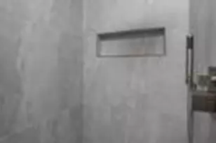 1945 Spruce Meadows Dr SE, Rochester, MN 55904 - Photo 17