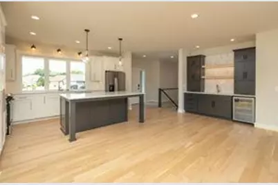 1945 Spruce Meadows Drive SE, Rochester, MN 55904 - Photo 7