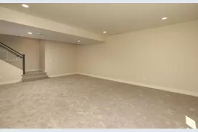 1945 Spruce Meadows Drive SE, Rochester, MN 55904 - Photo 21