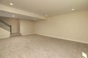 1945 Spruce Meadows Dr SE, Rochester, MN 55904 - Photo 21