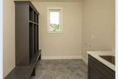 1945 Spruce Meadows Drive SE, Rochester, MN 55904 - Photo 13