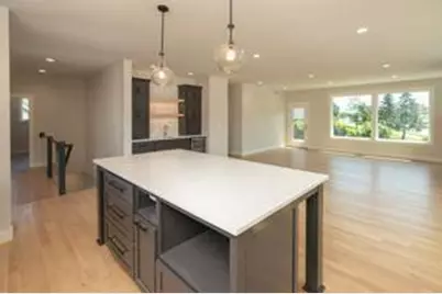 1945 Spruce Meadows Drive SE, Rochester, MN 55904 - Photo 11