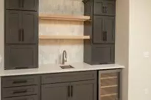 1945 Spruce Meadows Dr SE, Rochester, MN 55904 - Photo 9