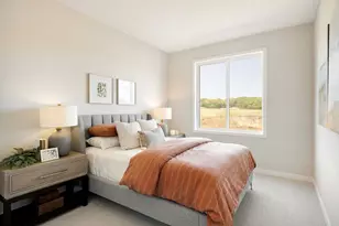 5112 Airlake Dr, Woodbury, MN 55129 - Photo 13