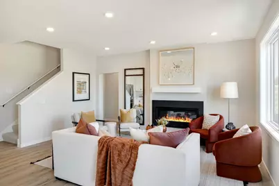 5112 Airlake Drive, Woodbury, MN 55129 - Photo 3