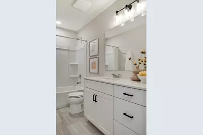 5112 Airlake Drive, Woodbury, MN 55129 - Photo 21