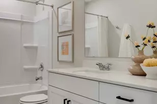 5112 Airlake Dr, Woodbury, MN 55129 - Photo 21