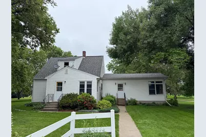31678 Liberty Avenue, Redwood Falls, MN 56283 - Photo 1