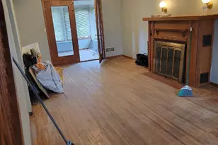 117 5th St W, Halstad, MN 56548 - Photo 5