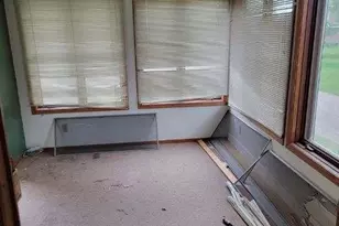 117 5th St W, Halstad, MN 56548 - Photo 11