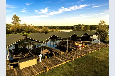 7787 Agency Narrows Drive NW, Walker, MN 56484 - Photo 13