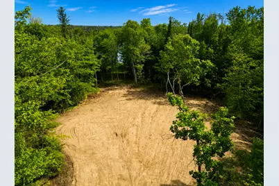 7787 Agency Narrows Drive NW, Walker, MN 56484 - Photo 7