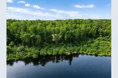 7787 Agency Narrows Drive NW, Walker, MN 56484 - Photo 1