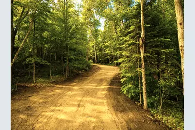 7787 Agency Narrows Drive NW, Walker, MN 56484 - Photo 11