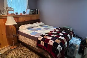 150 Hwy 200 E, Hill City, MN 55748 - Photo 21