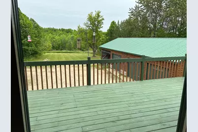 150 Highway 200 E, Hill City, MN 55748 - Photo 7