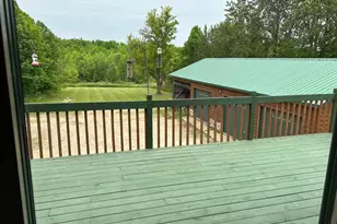 150 Hwy 200 E, Hill City, MN 55748 - Photo 7