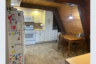 150 Highway 200 E, Hill City, MN 55748 - Photo 11