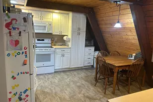 150 Hwy 200 E, Hill City, MN 55748 - Photo 11