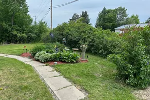 150 Hwy 200 E, Hill City, MN 55748 - Photo 9