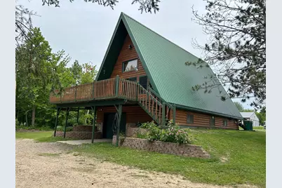 150 Highway 200 E, Hill City, MN 55748 - Photo 1