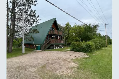 150 Highway 200 E, Hill City, MN 55748 - Photo 3