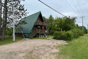 150 Hwy 200 E, Hill City, MN 55748 - Photo 3