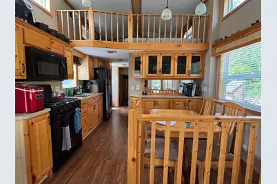 9442 Bear Ridge Drive, Orr, MN 55771 - Photo 7