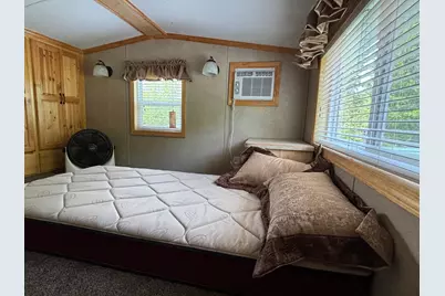 9442 Bear Ridge Drive, Orr, MN 55771 - Photo 15