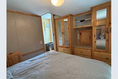 9442 Bear Ridge Drive, Orr, MN 55771 - Photo 11