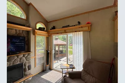 9442 Bear Ridge Drive, Orr, MN 55771 - Photo 5