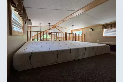 9442 Bear Ridge Drive, Orr, MN 55771 - Photo 13