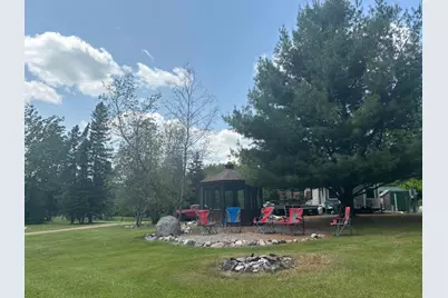 9442 Bear Ridge Drive, Orr, MN 55771 - Photo 23